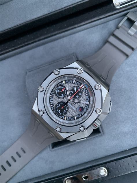 audemars piguet catalogue 2013 download|royal oak offshore limited edition.